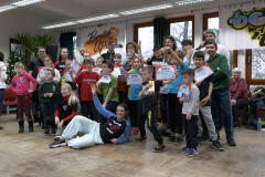 vlcsnap-2022-12-10-19h17m57s073