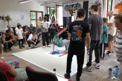 vlcsnap-2023-09-13-12h02m29s485
